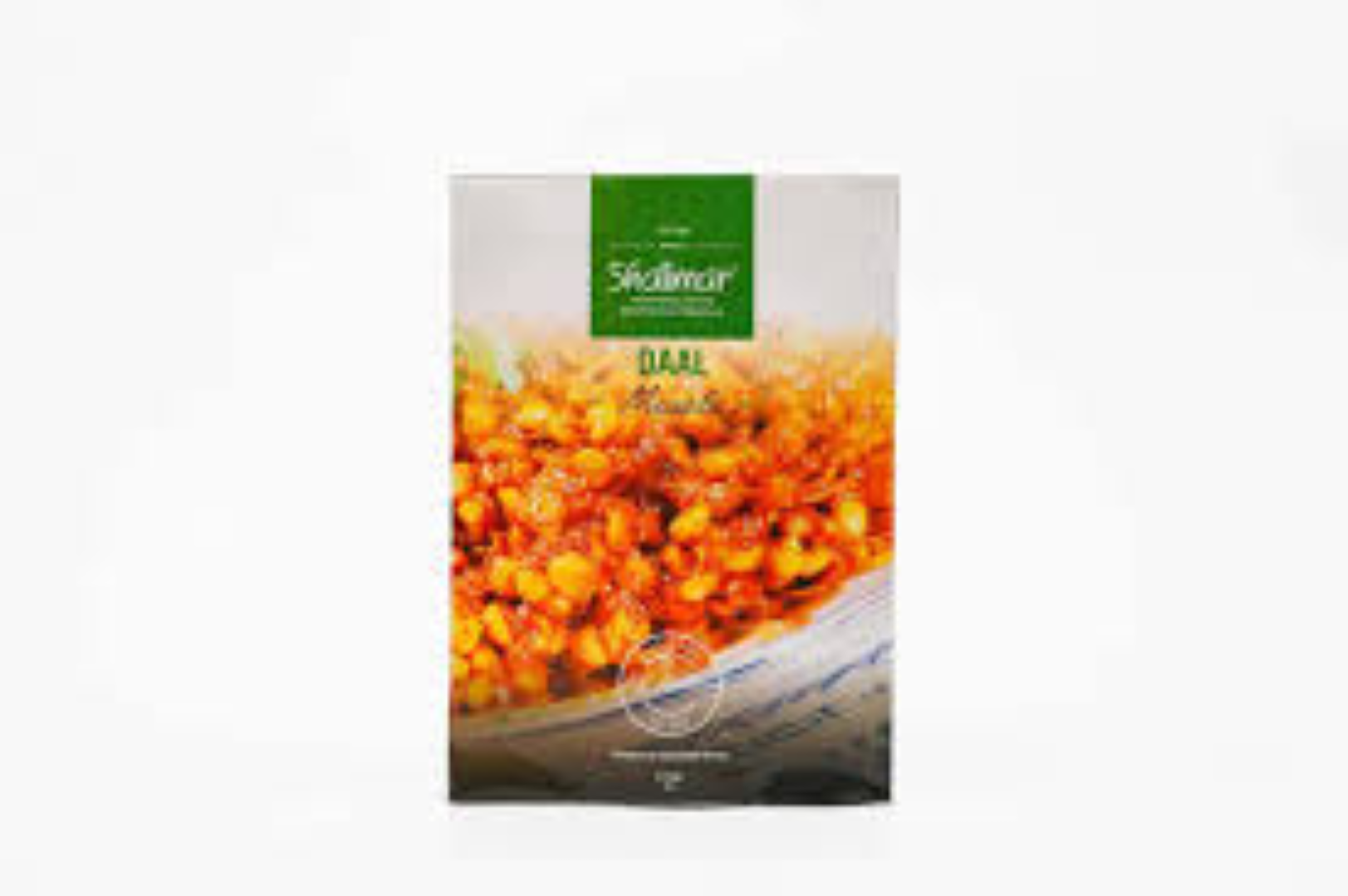 SHALIMAR DAAL MASALA